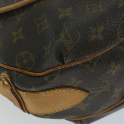 Louis Vuitton Tulum