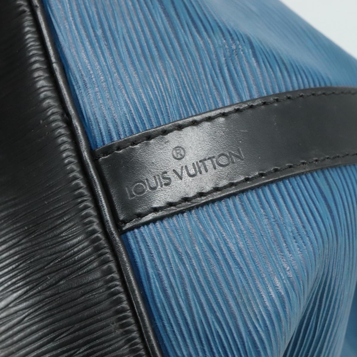 Louis Vuitton Petit Noé