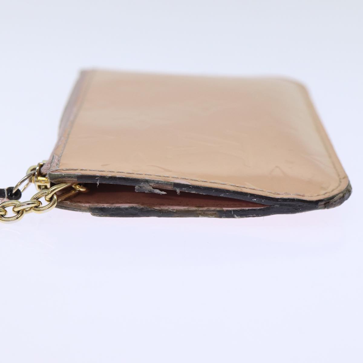 Louis Vuitton Pochette Clés