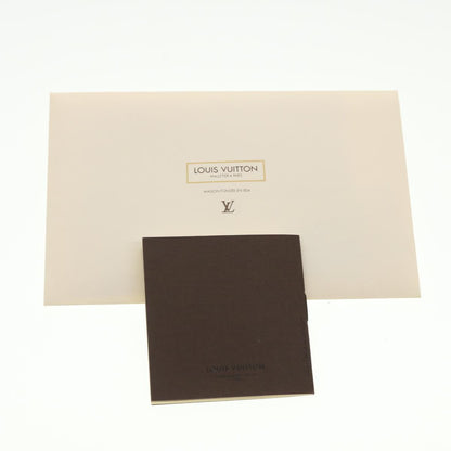 Louis Vuitton Zippy coin purse