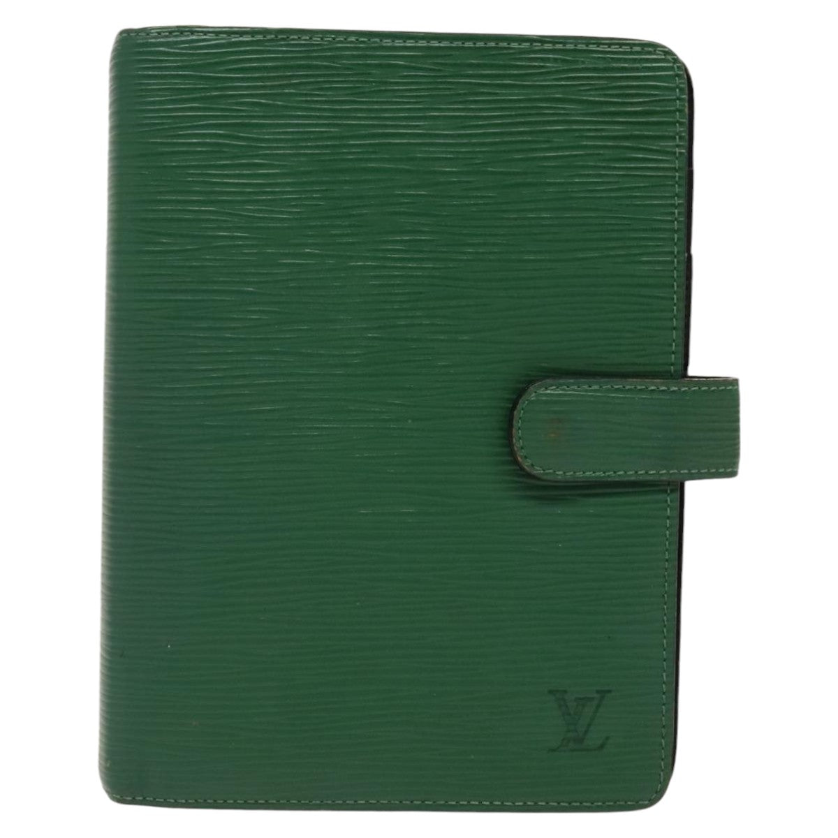 Louis Vuitton Agenda MM