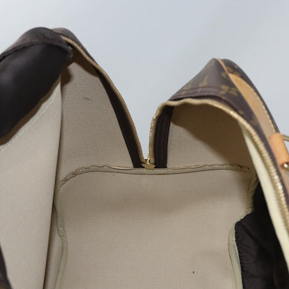 Louis Vuitton Evasion