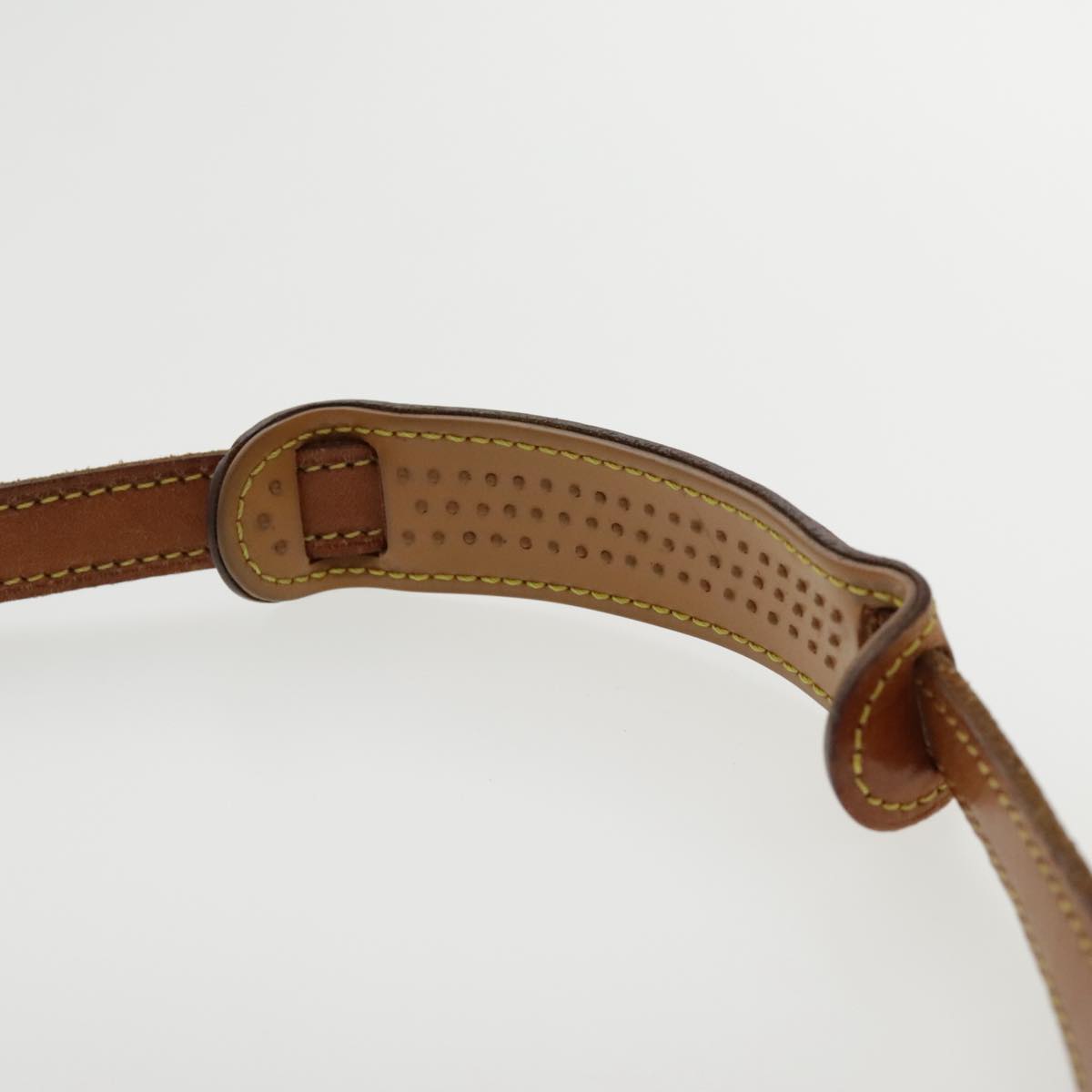 Louis Vuitton Senlis