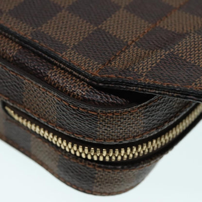Louis Vuitton Geronimos