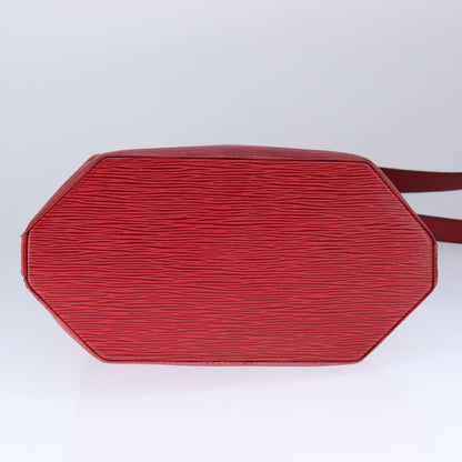 Louis Vuitton Sac d'épaule
