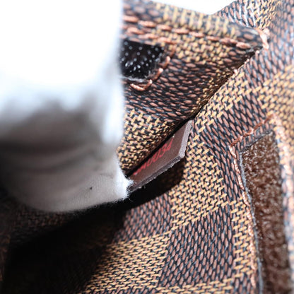 Louis Vuitton Geronimos