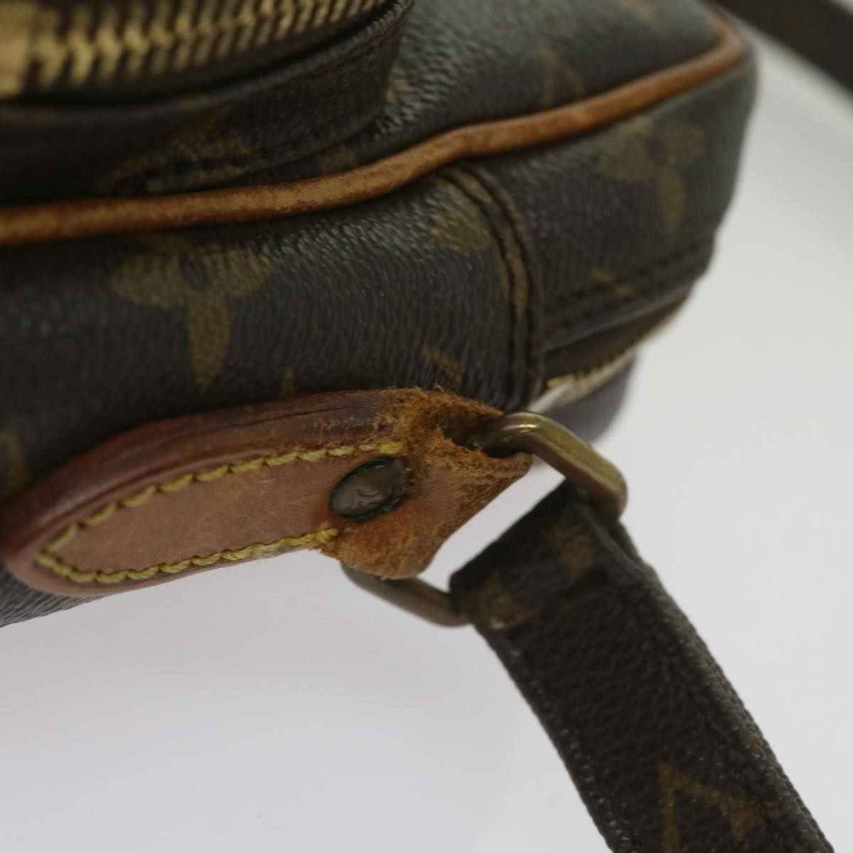 Louis Vuitton Amazon