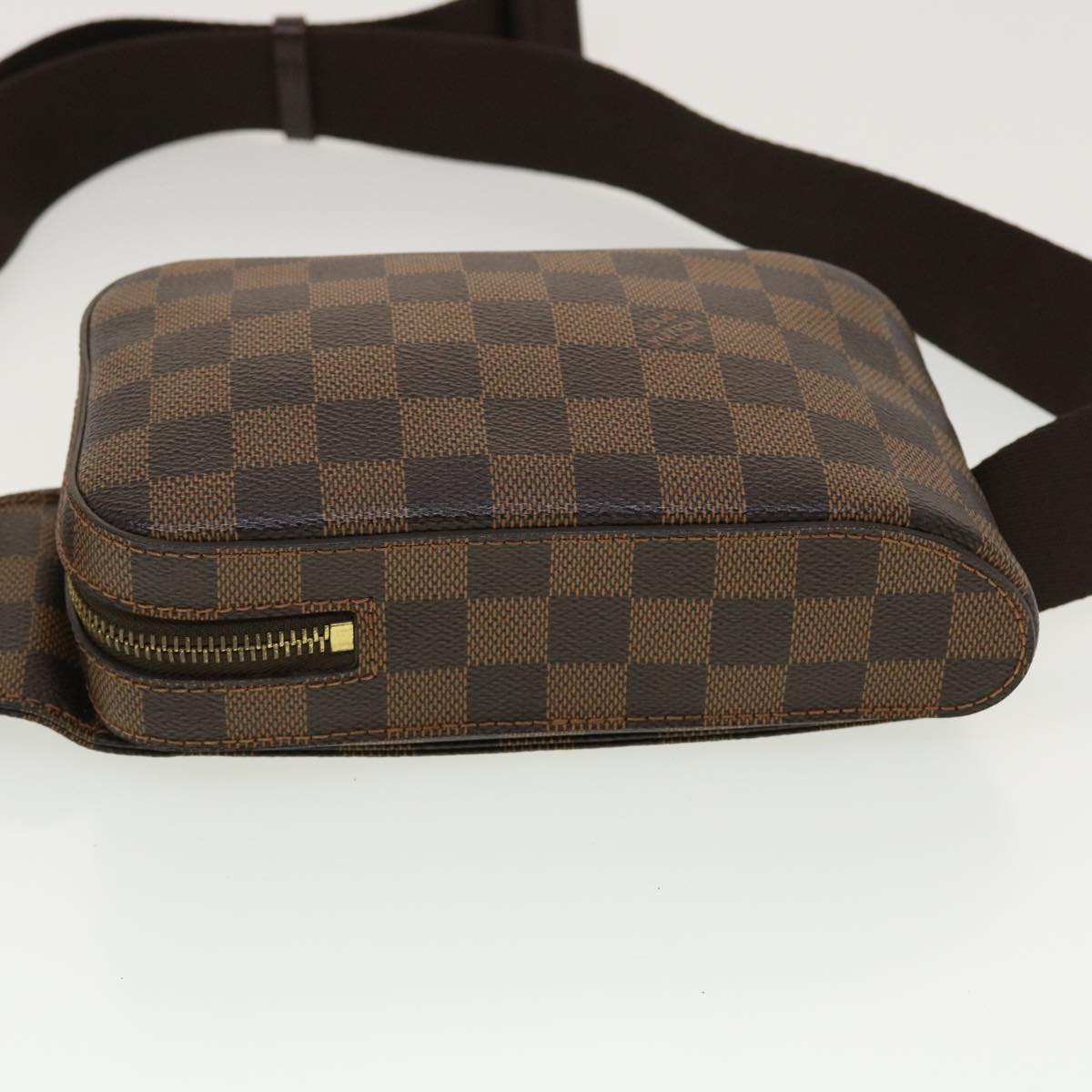 Louis Vuitton Geronimos