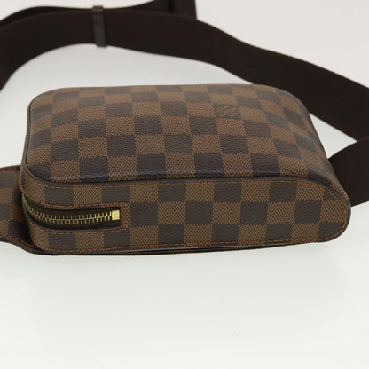 Louis Vuitton Geronimos