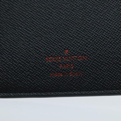 Louis Vuitton Brazza