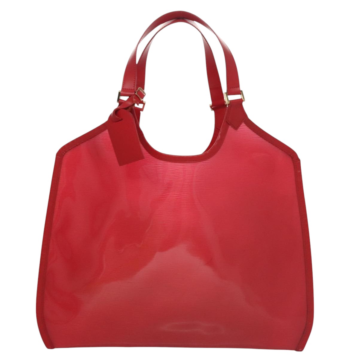 Louis Vuitton Plage Baia