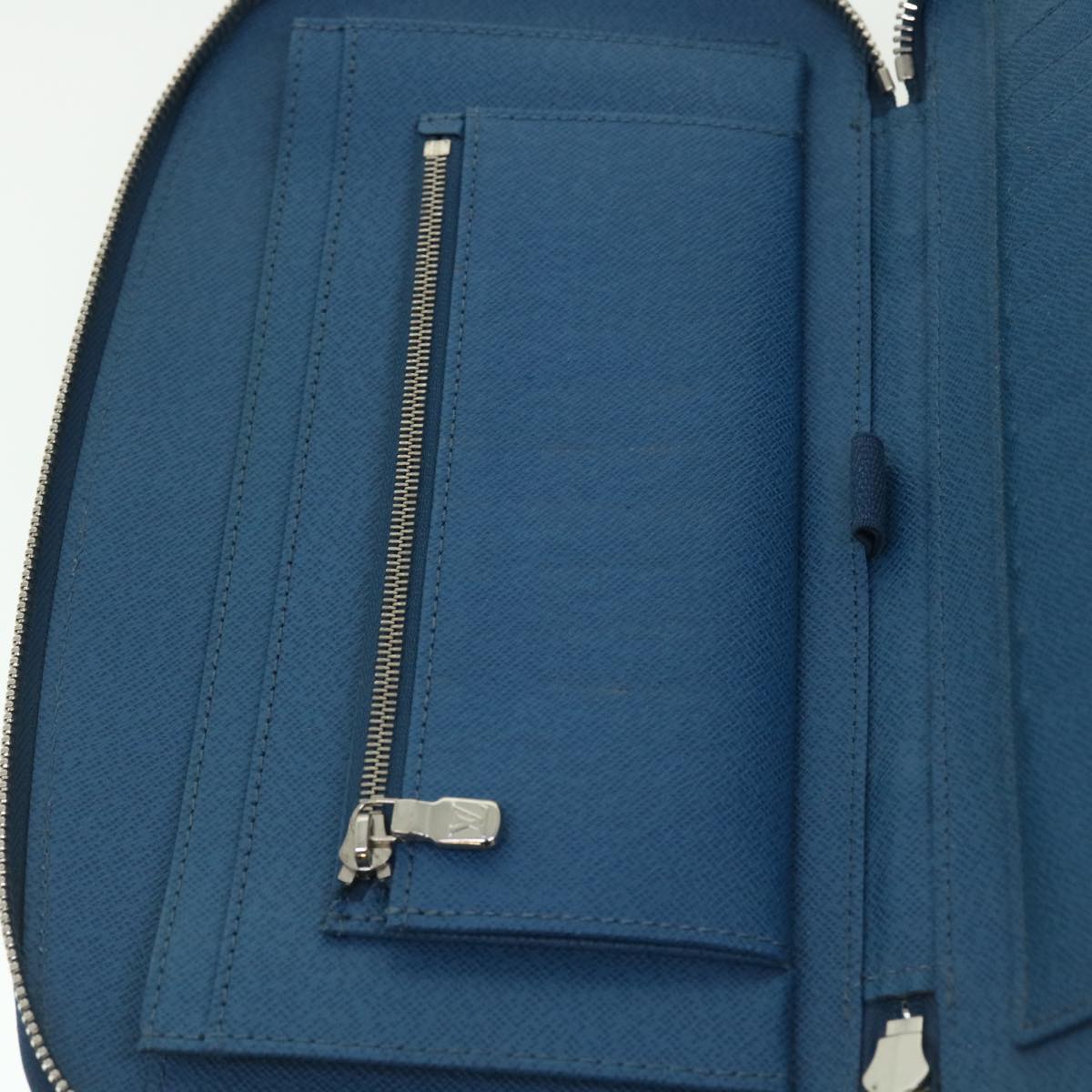 Louis Vuitton Atholl