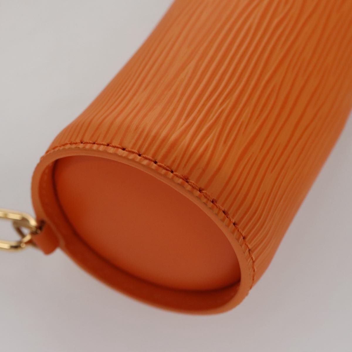 Louis Vuitton Soufflot
