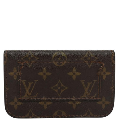 Louis Vuitton Belt bag