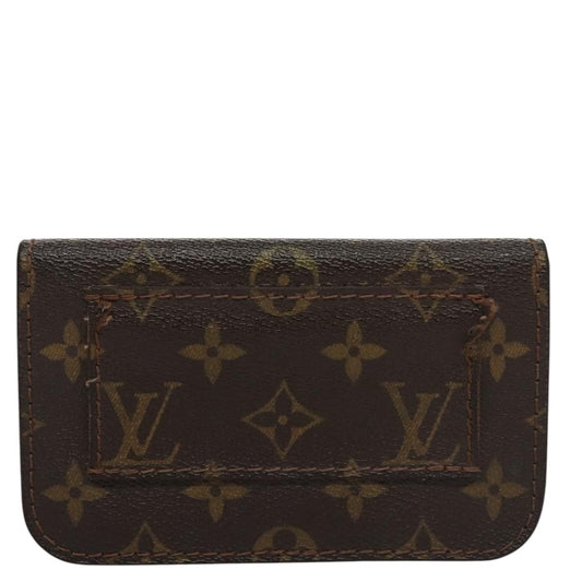 Louis Vuitton Belt bag