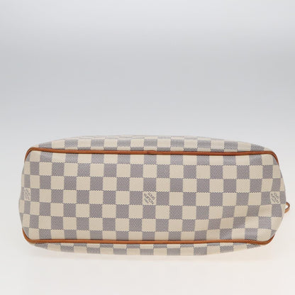 Louis Vuitton Delightful