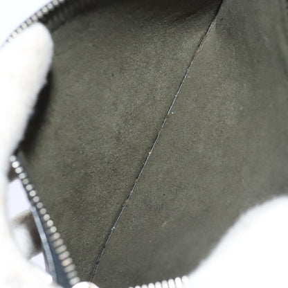 Louis Vuitton Sac d'épaule