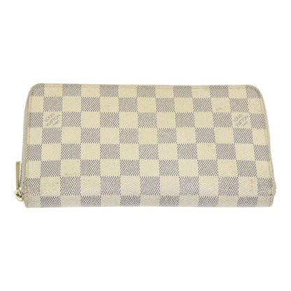 Louis Vuitton Portefeuille zippy
