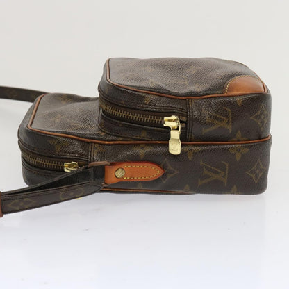 Louis Vuitton Amazon