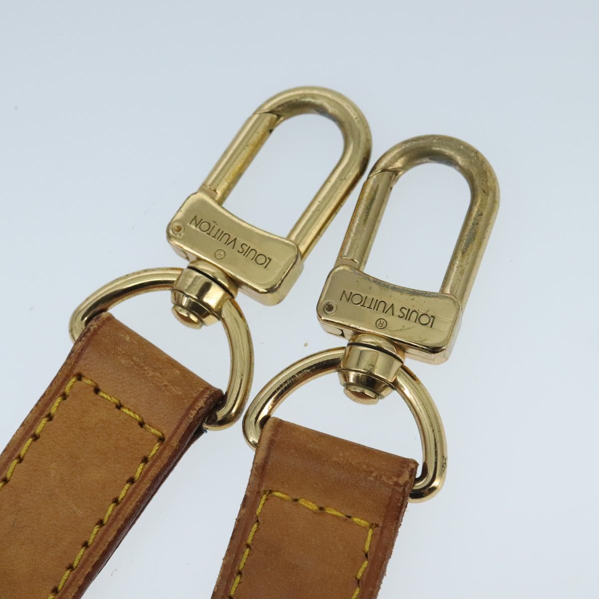 Louis Vuitton Bandoulière de sac