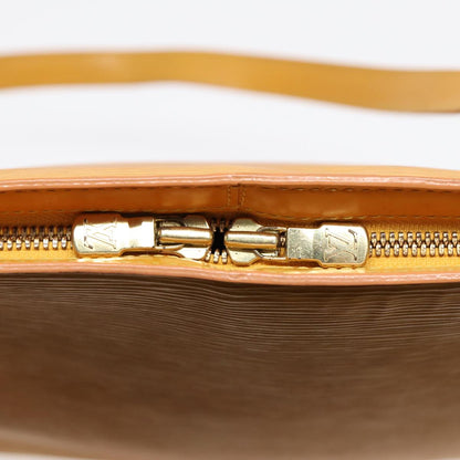 Louis Vuitton Lussac
