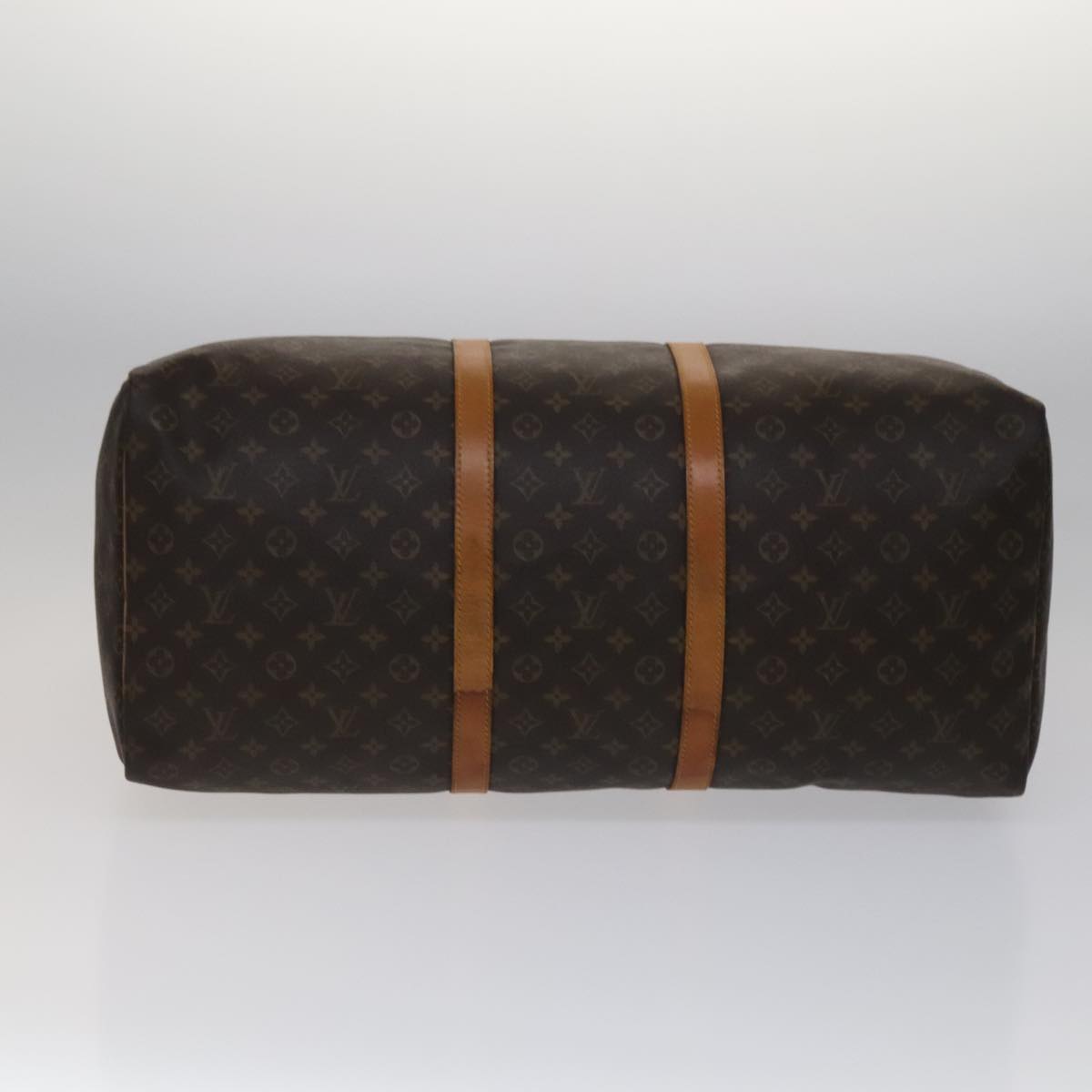 Louis Vuitton Keepall 60