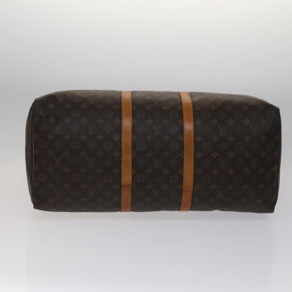 Louis Vuitton Keepall 60