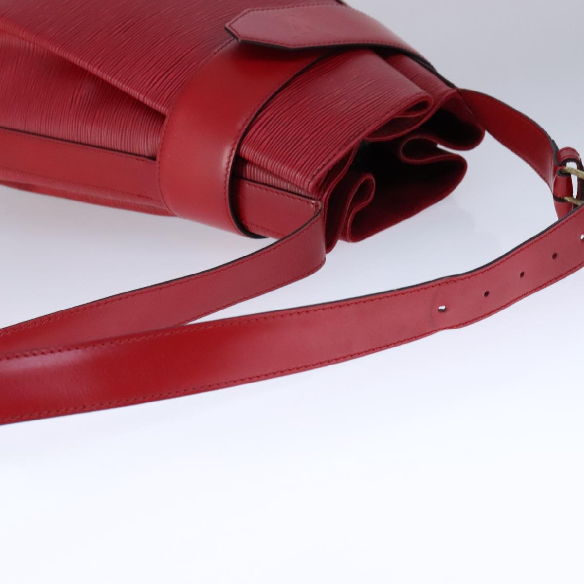 Louis Vuitton Sac d'épaule