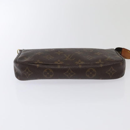 Louis Vuitton Pochette Accessoire