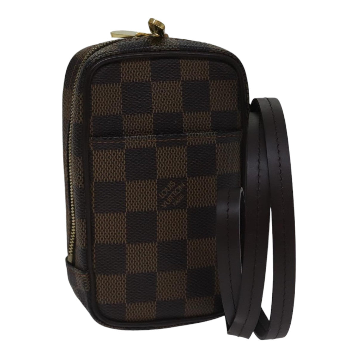 Louis Vuitton Okapi