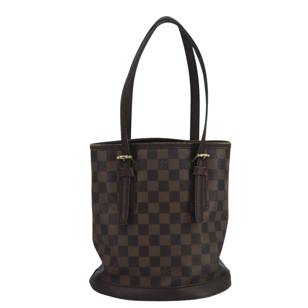 Louis Vuitton Marais