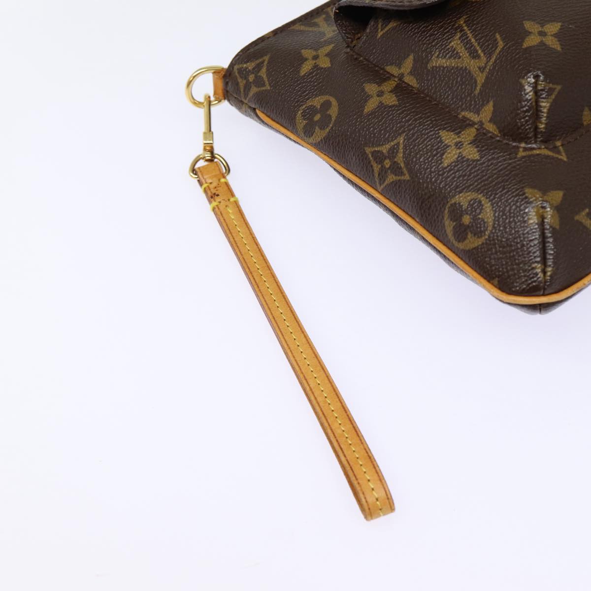 Louis Vuitton Partition
