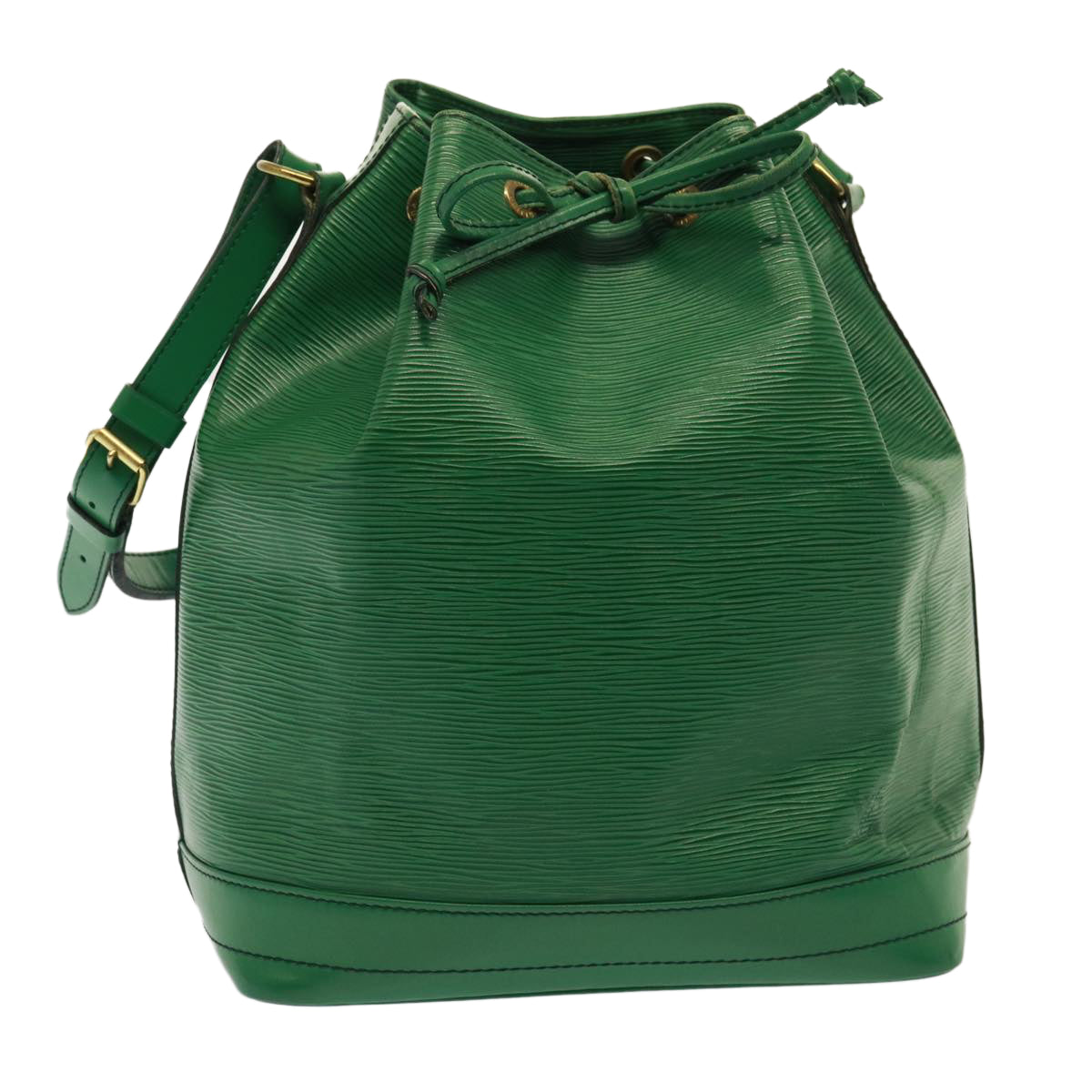 Louis Vuitton Noe