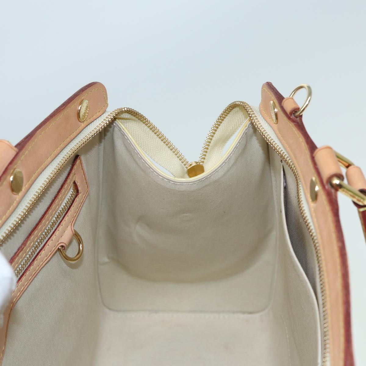 Louis Vuitton Brea