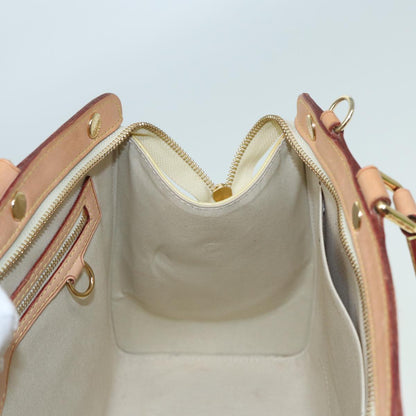 Louis Vuitton Brea