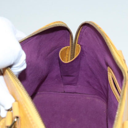Louis Vuitton Alma