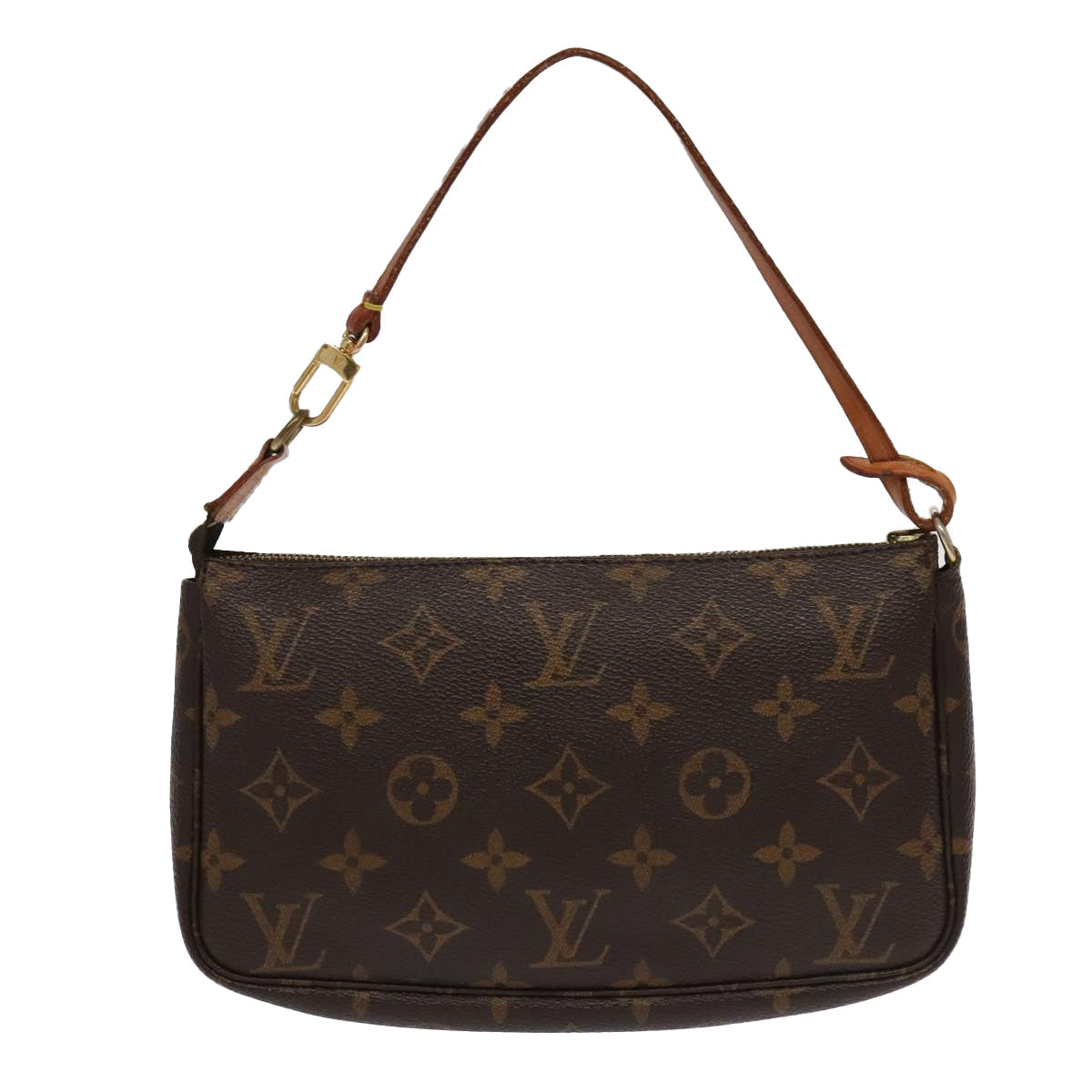 Louis Vuitton Pochette Accessoire