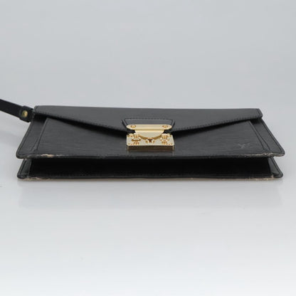 Louis Vuitton Serie Dragonne
