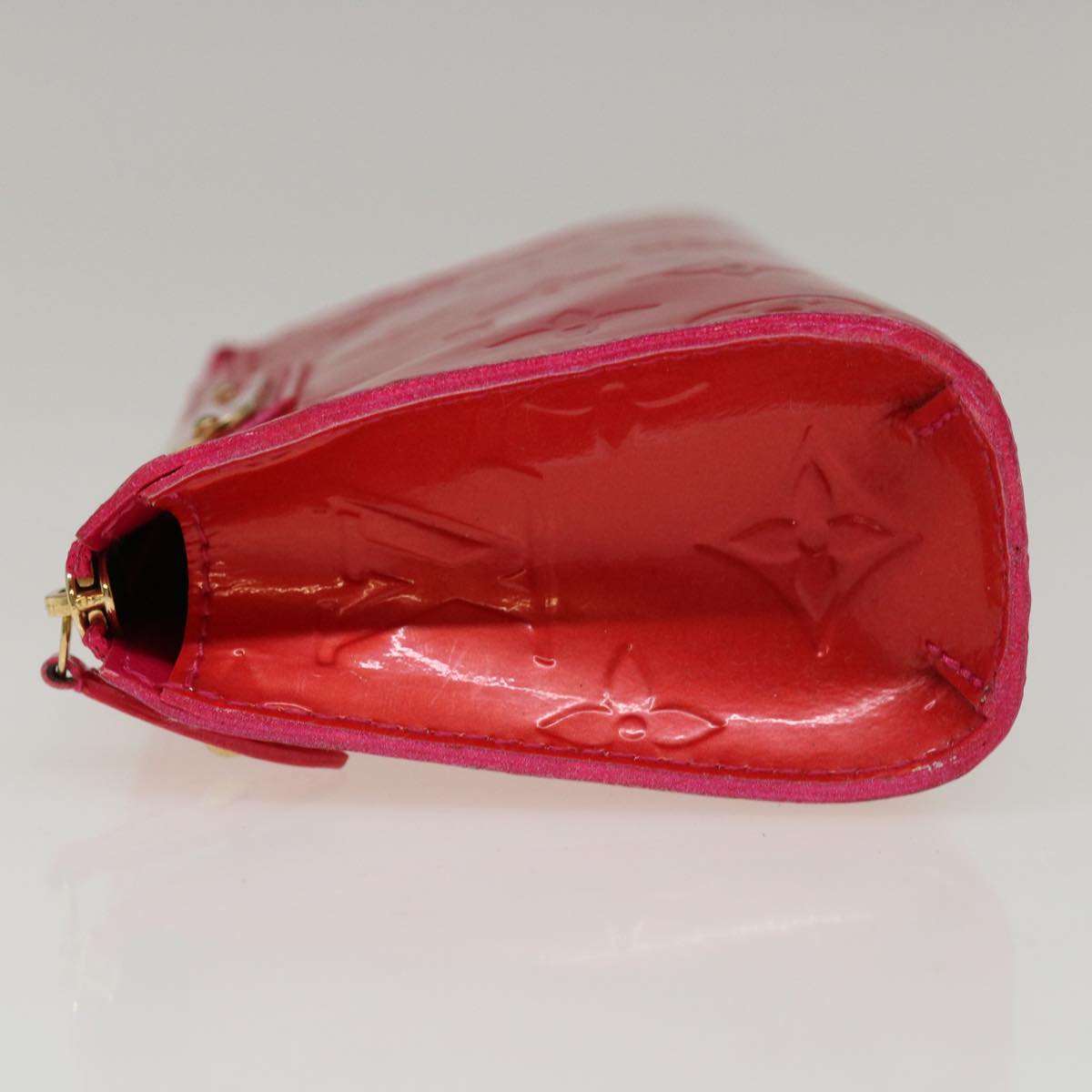 Louis Vuitton Cosmetic pouch