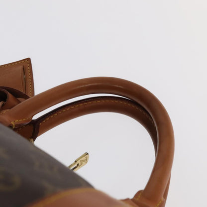 Louis Vuitton Keepall 60