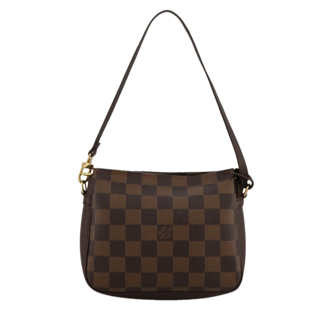 Louis Vuitton Trousse makeup