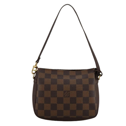 Louis Vuitton Trousse makeup