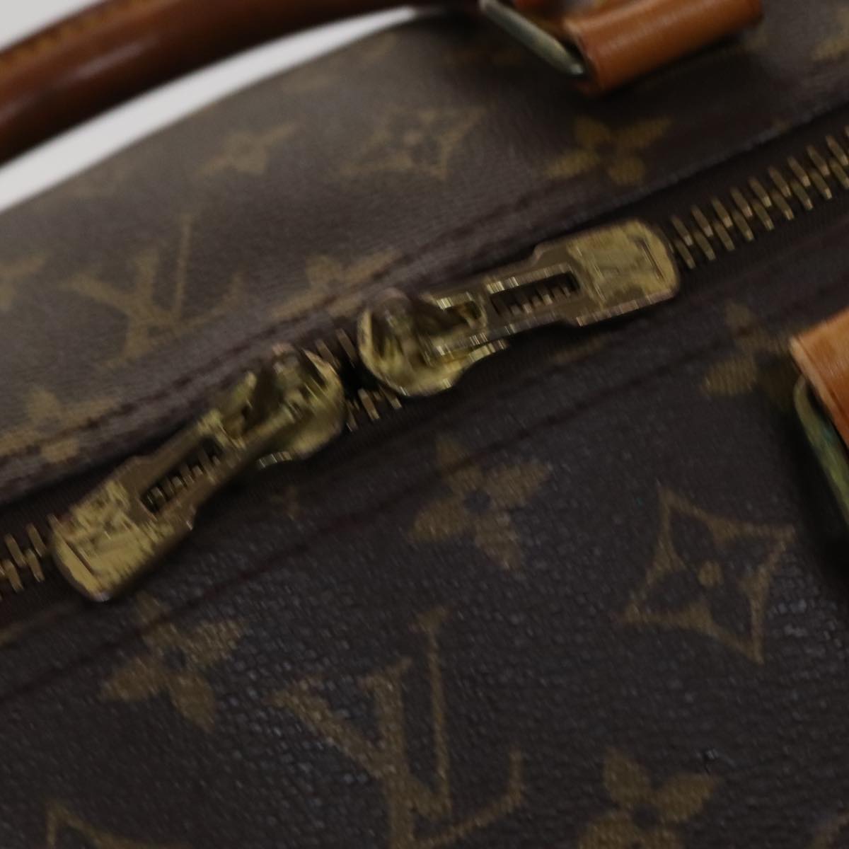 Louis Vuitton Keepall 60