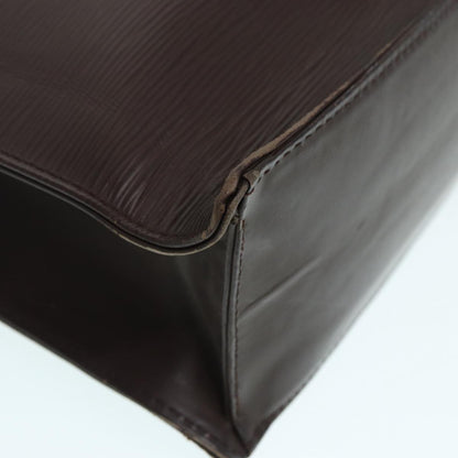 Louis Vuitton Sac plat