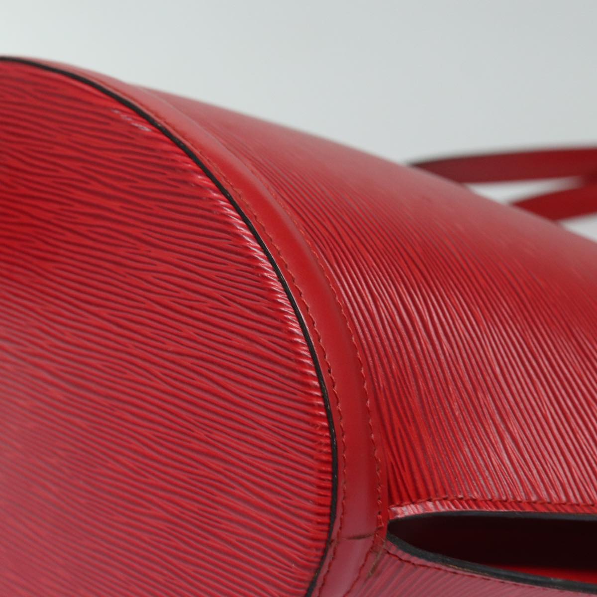 Louis Vuitton Saint Jacques