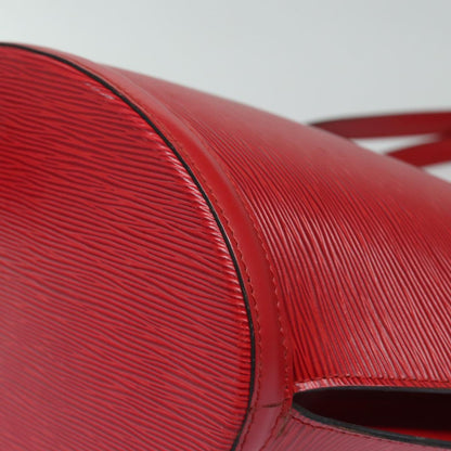 Louis Vuitton Saint Jacques