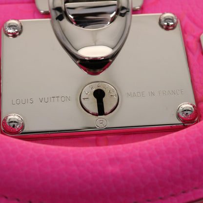 Louis Vuitton Cotteville 40
