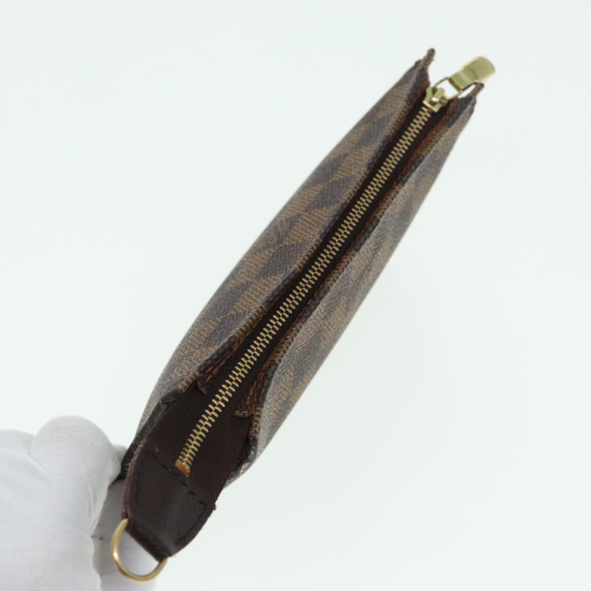 Louis Vuitton Trousse de Toilette