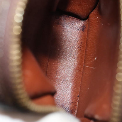 Louis Vuitton Amazon