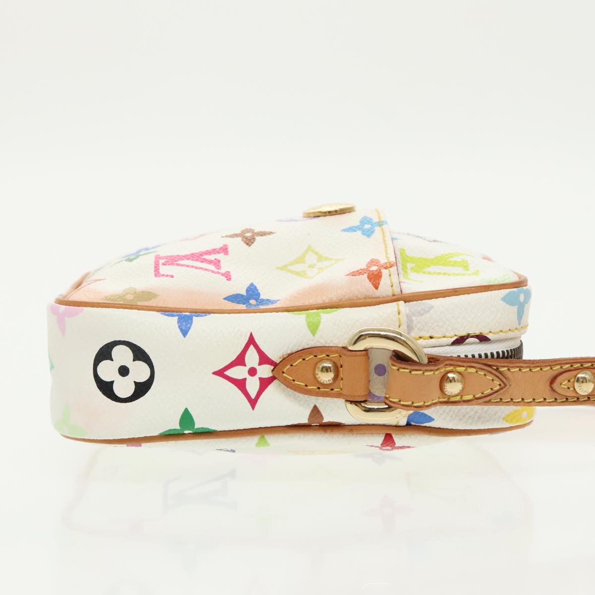 Louis Vuitton Rift